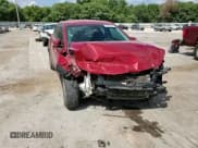 ✅ 2020 Hyundai Kona SE • VIN: KM8K12AA5LU578564 • Лот: 70260564. Опубликован ранее на Copart с пробегом 59 579 миль. Бесплатный доступ к архиву аукционных продаж из США и подробный отчёт об истории автомобиля на DreamBid. Изображение 11.