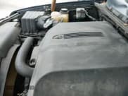 ✅ 2003 Ford Explorer Limited • VIN: 1FMDU75W23UC01032 • Lot: 41922485. Wystawiony na IAAI z przebiegiem 318 766 mil. Bezpłatny archiwum sprzedaży aukcyjnych z USA i szczegółowy raport historii pojazdu na DreamBid. Zdjęcie 19.