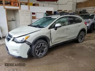 ✅ 2014 Subaru Crosstrek Premium • VIN: JF2GPACC7E9304291 • Lot: 65888555. Wystawiony na Copart z przebiegiem 175 971 mil. Bezpłatny archiwum sprzedaży aukcyjnych z USA i szczegółowy raport historii pojazdu na DreamBid. Zdjęcie 1.