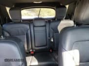 ✅ 2016 Mercedes-Benz GLE 400 • VIN: 4JGDA5GB9GA648813 • Lot: 90678645. Wystawiony na Copart z przebiegiem 154 526 mil. Bezpłatny archiwum sprzedaży aukcyjnych z USA i szczegółowy raport historii pojazdu na DreamBid. Zdjęcie 10.