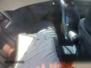 ✅ 1989 Mercedes-Benz 190 • VIN: WDBDA29D0KF609460 • Lot: 76746744. Wystawiony na Copart z przebiegiem 57 439 mil. Bezpłatny archiwum sprzedaży aukcyjnych z USA i szczegółowy raport historii pojazdu na DreamBid. Zdjęcie 10.