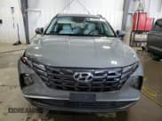 ✅ 2024 Hyundai Tucson SEL • VIN: 5NMJFCDE6RH354788 • Лот: 70472305. Опубликован ранее на Copart с пробегом 9 048 миль. Бесплатный доступ к архиву аукционных продаж из США и подробный отчёт об истории автомобиля на DreamBid. Изображение 5.