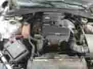 2019 Chevrolet Camaro 1LT с VIN 1G1FB3DX6K0112911, выставлен на аукционе Copart как лот 67308785 с пробегом 83 238 миль миль и Списание • Salvage title. История ставок и продаж доступна на DreamBid. Изображение 13.