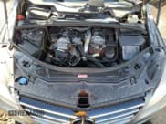 ✅ 2011 Mercedes-Benz R 350 • VIN: 4JGCB2FE4BA122942 • Lot: 51279585. Listed on Copart with 221,307 mi. Free auction sales archive from the USA and detailed vehicle history report at DreamBid. Image 12.