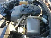 ✅ 2017 Chevrolet Camaro 1LT • VIN: 1G1FB1RX1H0153775 • Lot: 41678960. Wystawiony na IAAI z przebiegiem 138 040 mil. Bezpłatny archiwum sprzedaży aukcyjnych z USA i szczegółowy raport historii pojazdu na DreamBid. Zdjęcie 25.