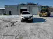 2022 Hyundai Santa Cruz SEL Premium с VIN 5NTJDDAF7NH032507, выставлен на аукционе Copart как лот 88891235 с пробегом 43 277 миль миль и Списание • Salvage title. История ставок и продаж доступна на DreamBid. Изображение 13.