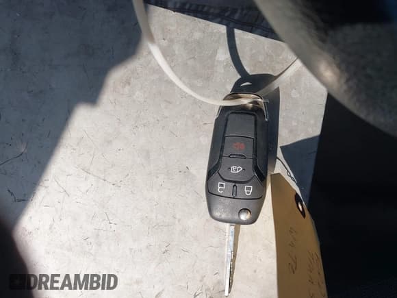 ✅ 2022 Ford Transit Connect XL • VIN: NM0LS7S23N1529195 • Lot: 43498198. Listed on IAAI with 67,668 mi. Free auction sales archive from the USA and detailed vehicle history report at DreamBid. Image 11.