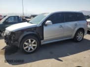 ✅ 2004 Saturn VUE V6 • VIN: 5GZCZ63454S831975 • Lot: 62006455. Wystawiony na Copart z przebiegiem 58 525 mil. Bezpłatny archiwum sprzedaży aukcyjnych z USA i szczegółowy raport historii pojazdu na DreamBid. Zdjęcie 1.