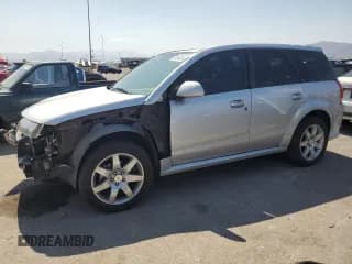 ✅ 2004 Saturn VUE V6 • VIN: 5GZCZ63454S831975 • Lot: 62006455. Wystawiony na Copart z przebiegiem 58 525 mil. Bezpłatny archiwum sprzedaży aukcyjnych z USA i szczegółowy raport historii pojazdu na DreamBid. Zdjęcie 1.