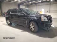 ✅ 2016 GMC Terrain SLE • VIN: 2GKFLSEK2G6260929 • Lot: 91556135. Listed on Copart with 124,420 mi. Free auction sales archive from the USA and detailed vehicle history report at DreamBid. Image 4.