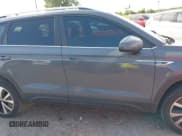 ✅ 2023 Volkswagen Taos SE • VIN: 3VVSX7B24PM357590 • Лот: 42619875. Опубликован ранее на IAAI с пробегом 38 529 миль. Бесплатный доступ к архиву аукционных продаж из США и подробный отчёт об истории автомобиля на DreamBid. Изображение 14.