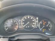 ✅ 2023 Mazda CX-30 S Preferred • VIN: 3MVDMBCM7PM505801 • Lot: 89545055. Listed on Copart with 30,536 mi. Free auction sales archive from the USA and detailed vehicle history report at DreamBid. Image 9.