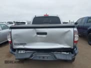 ✅ 2012 Toyota Tacoma • VIN: 3TMMU4FN6CM047454 • Лот: 42449569. Опубликован ранее на IAAI с пробегом 163 977 миль. Бесплатный доступ к архиву аукционных продаж из США и подробный отчёт об истории автомобиля на DreamBid. Изображение 16.