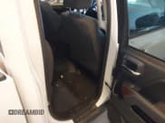 ✅ 2017 GMC Sierra 1500 SLE • VIN: 1GTV2MEC8HZ197016 • Lot: 43378057. Listed on IAAI with 99,942 mi. Free auction sales archive from the USA and detailed vehicle history report at DreamBid. Image 8.