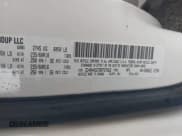 ✅ 2011 Dodge Grand Caravan Express • VIN: 2D4RN4DG7BR737022 • Lot: 42699448. Wystawiony na IAAI z przebiegiem 193 695 mil. Bezpłatny archiwum sprzedaży aukcyjnych z USA i szczegółowy raport historii pojazdu na DreamBid. Zdjęcie 9.