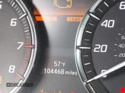 ✅ 2017 Acura MDX Technology • VIN: 5FRYD4H52HB040901 • Lot: 43601900. Listed on IAAI with 104,468 mi. Free auction sales archive from the USA and detailed vehicle history report at DreamBid. Image 16.