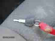 2008 Chevrolet Aveo LS with VIN KL1TD66618B118856, listed as a IAAI auction lot 42977107 with Not provided miles and . Bid and sale history available at DreamBid. Image 11.