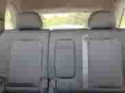 2009 Saturn VUE XE с VIN 3GSCL33P59S568706, выставлен на аукционе Copart как лот 57749284 с пробегом 67 666 миль миль и Списание • Salvage title. История ставок и продаж доступна на DreamBid. Изображение 10.