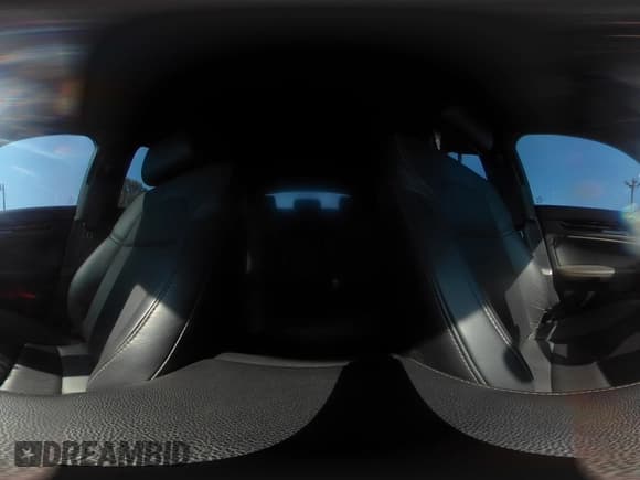 ✅ 2022 Honda Civic Sport Touring • VIN: 19XFL1H80NE006493 • Lot: 42944963. Wystawiony na IAAI z przebiegiem 75 726 mil. Bezpłatny archiwum sprzedaży aukcyjnych z USA i szczegółowy raport historii pojazdu na DreamBid. Zdjęcie 19.