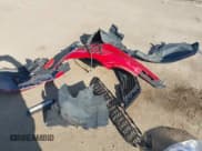 ✅ 2018 Nissan Sentra SV • VIN: 3N1AB7AP9JL616662 • Лот: 43162457. Опубликован ранее на IAAI с пробегом 94 755 миль. Бесплатный доступ к архиву аукционных продаж из США и подробный отчёт об истории автомобиля на DreamBid. Изображение 12.