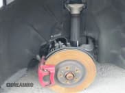 ✅ 2022 Audi SQ8 Prestige • VIN: WA1CWBF11ND017665 • Lot: 41430807. Wystawiony na IAAI z przebiegiem 30 619 mil. Bezpłatny archiwum sprzedaży aukcyjnych z USA i szczegółowy raport historii pojazdu na DreamBid. Zdjęcie 20.