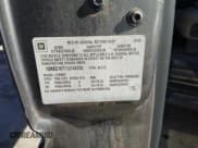 ✅ 2001 Chevrolet Suburban LT • VIN: 1GNEC16T11J144793 • Lot: 43750938. Listed on IAAI with 212,909 mi. Free auction sales archive from the USA and detailed vehicle history report at DreamBid. Image 9.