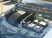 ✅ 2014 Chevrolet Captiva Sport LT • VIN: 3GNAL3EK5ES511377 • Lot: 41356008. Wystawiony na IAAI z przebiegiem 186 661 mil. Bezpłatny archiwum sprzedaży aukcyjnych z USA i szczegółowy raport historii pojazdu na DreamBid. Zdjęcie 12.