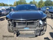 ✅ 2021 Chevrolet Blazer RS • VIN: 3GNKBKRS4MS556157 • Lot: 85359865. Wystawiony na Copart z przebiegiem 60 667 mil. Bezpłatny archiwum sprzedaży aukcyjnych z USA i szczegółowy raport historii pojazdu na DreamBid. Zdjęcie 5.