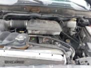 ✅ 2003 Dodge 1500 ST • VIN: 1D7HA18N53S179477 • Лот: 43573307. Опубликован ранее на IAAI с пробегом 217 597 миль. Бесплатный доступ к архиву аукционных продаж из США и подробный отчёт об истории автомобиля на DreamBid. Изображение 10.