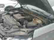 2022 Chevrolet Tahoe Z71 z VIN 1GNSKPKD3NR304672, wystawiony jako IAAI lot #41316391 z przebiegiem 70 380 mil mil oraz . Historia ofert i sprzedaży dostępna na DreamBid. Obrazek 20.