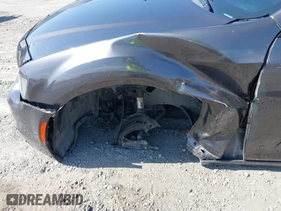 ✅ 2021 Chrysler 300 S • VIN: 2C3CCABG2MH537026 • Lot: 43061681. Listed on IAAI with 78,876 mi. Free auction sales archive from the USA and detailed vehicle history report at DreamBid. Image 6.