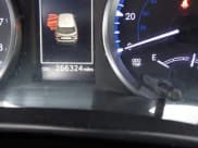 ✅ 2018 Toyota Highlander LE • VIN: 5TDBZRFH1JS894086 • Lot: 42688855. Listed on IAAI with 266,324 mi. Free auction sales archive from the USA and detailed vehicle history report at DreamBid. Image 15.