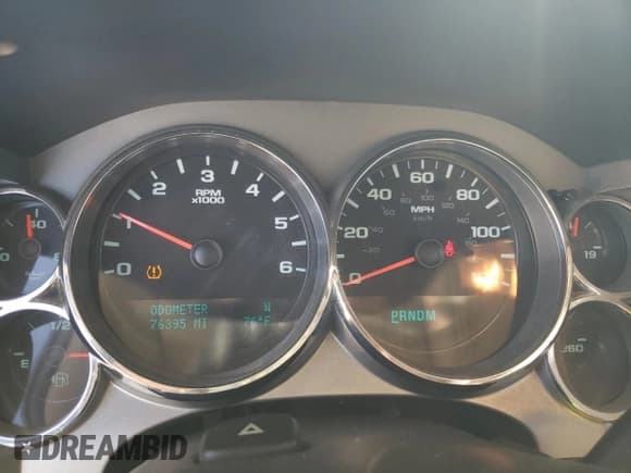 ✅ 2010 Chevrolet Silverado 1500 LT • VIN: 3GCRCSE08AG294263 • Lot: 74963374. Listed on Copart with 76,395 mi. Free auction sales archive from the USA and detailed vehicle history report at DreamBid. Image 9.