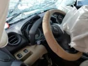 ✅ 2012 Toyota RAV4 Limited • VIN: 2T3DK4DV6CW078355 • Лот: 86479355. Опубликован ранее на Copart с пробегом Не указан. Бесплатный доступ к архиву аукционных продаж из США и подробный отчёт об истории автомобиля на DreamBid. Изображение 9.