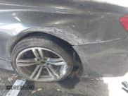 ✅ 2017 BMW M4 • VIN: WBS3U9C55HP970922 • Lot: 41405271. Listed on IAAI with 61,953 mi. Free auction sales archive from the USA and detailed vehicle history report at DreamBid. Image 6.