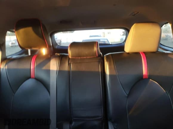 ✅ 2022 Toyota Highlander Hybrid LE • VIN: 5TDZARAH3NS514412 • Lot: 91623185. Listed on Copart with 169,668 mi. Free auction sales archive from the USA and detailed vehicle history report at DreamBid. Image 10.