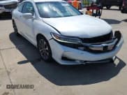 ✅ 2014 Honda Accord EX-L • VIN: 1HGCT2B83EA006770 • Lot: 80486735. Wystawiony na Copart z przebiegiem 169 733 mil. Bezpłatny archiwum sprzedaży aukcyjnych z USA i szczegółowy raport historii pojazdu na DreamBid. Zdjęcie 13.