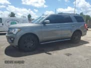 ✅ 2019 Ford Expedition XLT • VIN: 1FMJU1HT8KEA78444 • Lot: 67445845. Wystawiony na Copart z przebiegiem 81 813 mil. Bezpłatny archiwum sprzedaży aukcyjnych z USA i szczegółowy raport historii pojazdu na DreamBid. Zdjęcie 1.