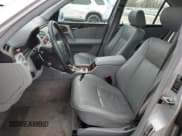 ✅ 1999 Mercedes-Benz E 320 • VIN: WDBJF82H4XX023995 • Lot: 92466845. Wystawiony na Copart z przebiegiem 184 682 mil. Bezpłatny archiwum sprzedaży aukcyjnych z USA i szczegółowy raport historii pojazdu na DreamBid. Zdjęcie 7.