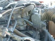 ✅ 2010 Jeep Wrangler Unlimited Sahara • VIN: 1J4BA5H16AL156621 • Lot: 43635007. Wystawiony na IAAI z przebiegiem 128 833 mil. Bezpłatny archiwum sprzedaży aukcyjnych z USA i szczegółowy raport historii pojazdu na DreamBid. Zdjęcie 22.