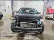 2017 Chevrolet Equinox Premier с VIN 2GNFLGE35H6177537, выставлен на аукционе Copart как лот 80889715 с пробегом 73 676 миль миль и Списание • Salvage title. История ставок и продаж доступна на DreamBid. Изображение 5.