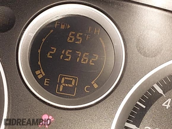 ✅ 2012 Nissan Sentra SR • VIN: 3N1AB6AP6CL758805 • Lot: 43736295. Listed on IAAI with 215,762 mi. Free auction sales archive from the USA and detailed vehicle history report at DreamBid. Image 15.