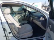 ✅ 2010 Ford Fusion SE • VIN: 3FAHP0HA4AR363047 • Lot: 43540676. Wystawiony na IAAI z przebiegiem 154 626 mil. Bezpłatny archiwum sprzedaży aukcyjnych z USA i szczegółowy raport historii pojazdu na DreamBid. Zdjęcie 5.