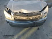 ✅ 2006 Chevrolet Equinox LT • VIN: 2CNDL73F866020297 • Лот: 86182514. Опубликован ранее на Copart с пробегом Не указан. Бесплатный доступ к архиву аукционных продаж из США и подробный отчёт об истории автомобиля на DreamBid. Изображение 13.