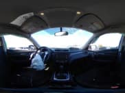 ✅ 2014 Nissan Rogue SV • VIN: 5N1AT2MV2EC872629 • Lot: 43478482. Listed on IAAI with 179,674 mi. Free auction sales archive from the USA and detailed vehicle history report at DreamBid. Image 19.