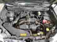 2016 Subaru Forester Limited с VIN JF2SJAKC0GH473574, выставлен на аукционе Copart как лот 86480525 с пробегом 162 280 миль миль и Списание • Salvage title. История ставок и продаж доступна на DreamBid. Изображение 12.