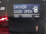 ✅ 2007 Toyota Camry LE • VIN: 4T1BK46K07U524833 • Lot: 41792412. Wystawiony na IAAI z przebiegiem 168 364 mil. Bezpłatny archiwum sprzedaży aukcyjnych z USA i szczegółowy raport historii pojazdu na DreamBid. Zdjęcie 15.