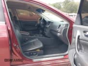 ✅ 2010 Nissan Maxima SV • VIN: 1N4AA5AP4AC825488 • Lot: 43344800. Wystawiony na IAAI z przebiegiem 271 699 mil. Bezpłatny archiwum sprzedaży aukcyjnych z USA i szczegółowy raport historii pojazdu na DreamBid. Zdjęcie 5.