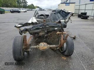 ✅ 2003 Chevrolet S-10 LS • VIN: 1GCCS19X538289170 • Лот: 72726864. Опубликован ранее на Copart с пробегом 126 602 миль. Бесплатный доступ к архиву аукционных продаж из США и подробный отчёт об истории автомобиля на DreamBid. Изображение 6.