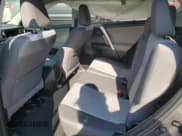 ✅ 2014 Toyota RAV4 LE • VIN: 2T3ZFREV0EW090302 • Lot: 70515765. Wystawiony na Copart z przebiegiem 119 675 mil. Bezpłatny archiwum sprzedaży aukcyjnych z USA i szczegółowy raport historii pojazdu na DreamBid. Zdjęcie 11.